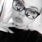 Mumma Sub avatar