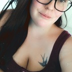 mummawithcurves avatar