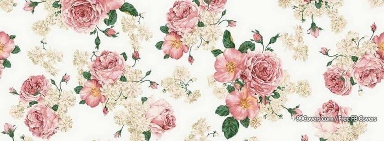 mummawithcurves cover image
