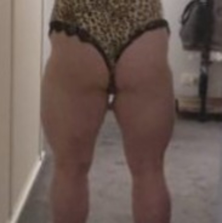Musclemummy cover image