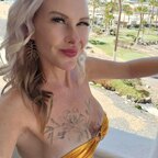 Kylie DeVille avatar