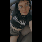 Mummy Long Legs avatar