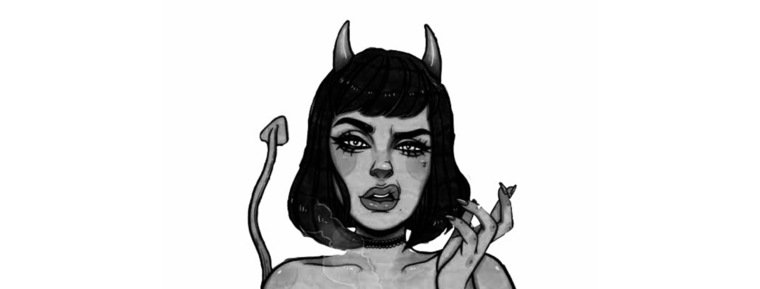 Mummy Long Legs banner image