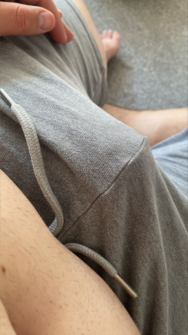MummyAndDaddyUncut banner image