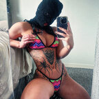 MummyAndHerMuscle avatar