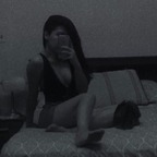 Carolina avatar