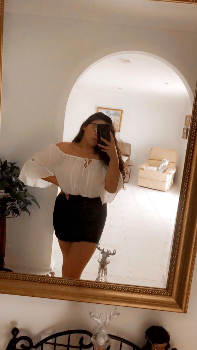 MummyCasey cover image