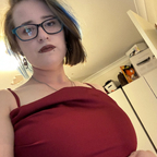 MummyCasper789 avatar