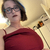 MummyCasper789 avatar