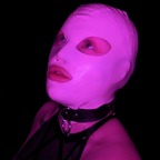 Miss Mummy Latex avatar