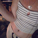 Ms mummylicious avatar