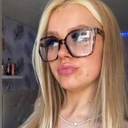 Chloe avatar
