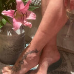 Jinny.joe.twinkle.toes avatar