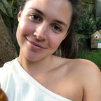 Jen avatar