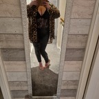 Mumsmidlifecri1 avatar