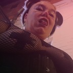 RoxanneRose avatar