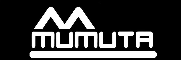 Mumuta - 無無田 banner image