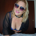 mumylatina avatar