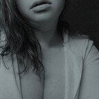 Goddess Samantha 💋 avatar