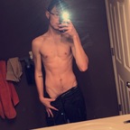 Tyler Fererra avatar