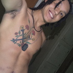 Tony Dinero avatar