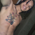 Tony Dinero avatar