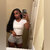 BaeBae avatar