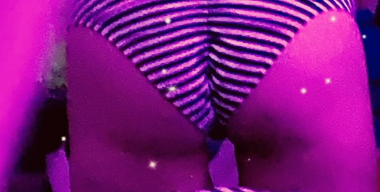 Munchkin Bomb Shell cover image