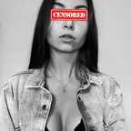 Munde's Peach avatar