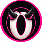 MundoCorno avatar