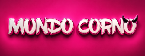 MundoCorno cover image