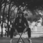 Timár Anett avatar