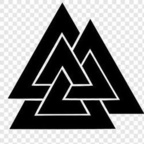 SecretWorld avatar