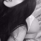 Muñecaa.🙈🎀✨    |  🇵🇷🇲🇽 avatar