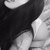 Muñecaa.🙈🎀✨ | 🇵🇷🇲🇽 avatar