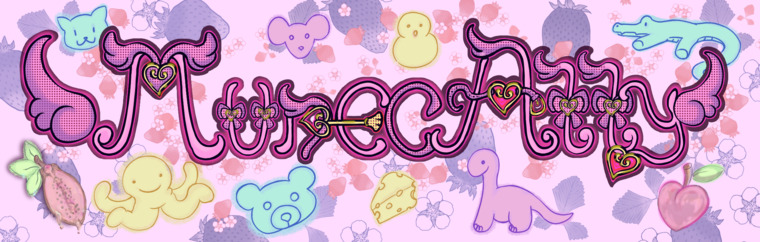MuñecAlly banner image