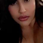 Muneca avatar