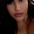 Muneca avatar