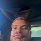 Moises G avatar