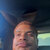 Moises G avatar