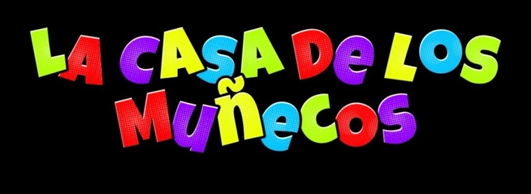 La casa De Los Muñecos Quilla banner image