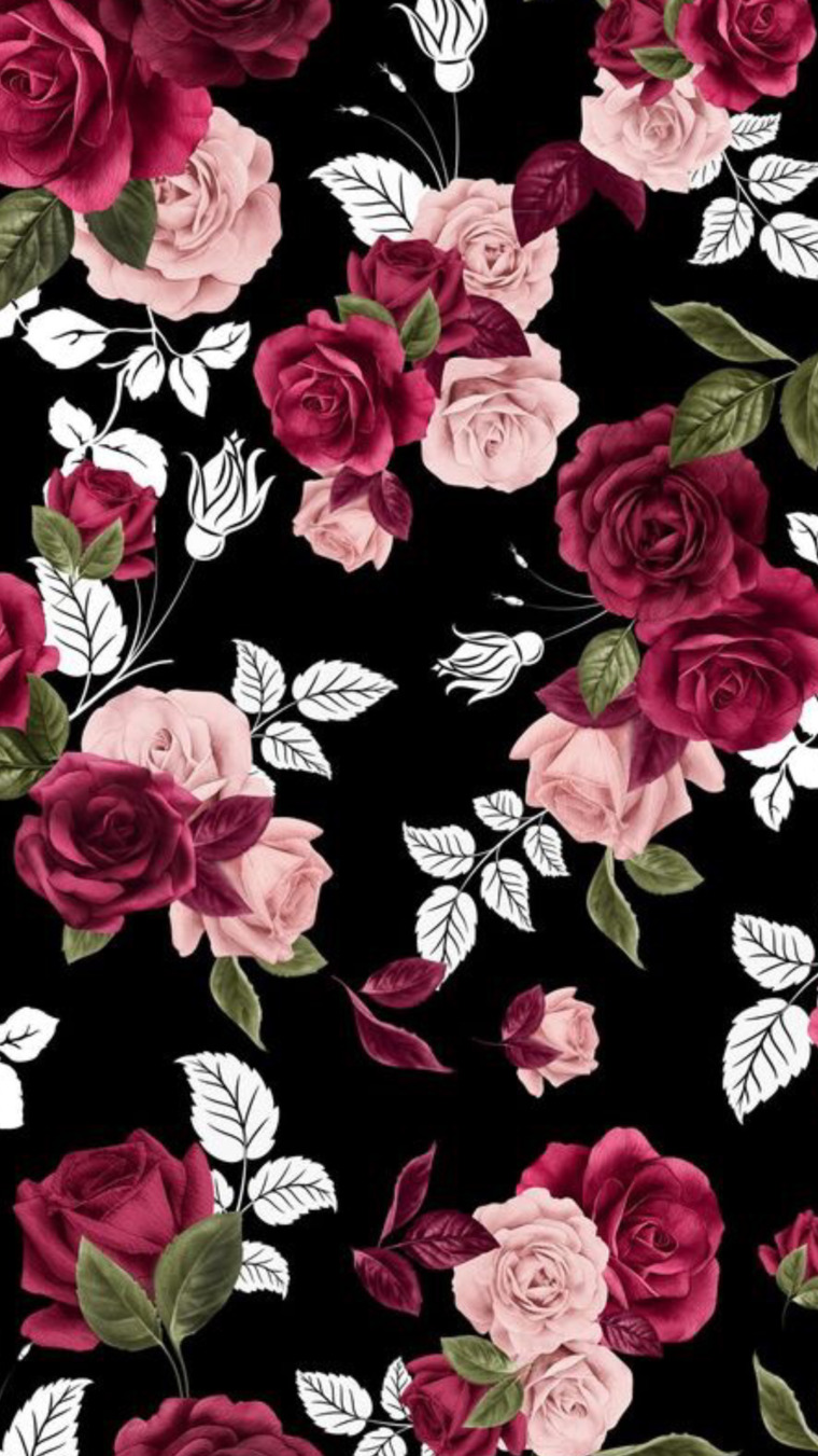 J Luv banner image