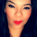 Myrella avatar