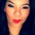 Myrella avatar