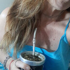 Muñequita Victoria avatar