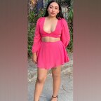 Princesa avatar