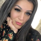 S_Muenca avatar