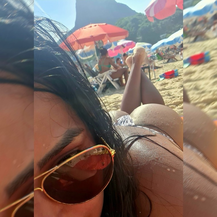 Elizabeth avendaño cover image