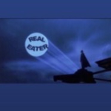 MUNEY banner image