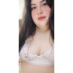 FREE SEXTING 💋 avatar